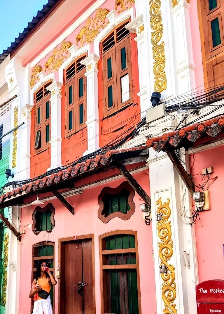 tour-listing-details-slide