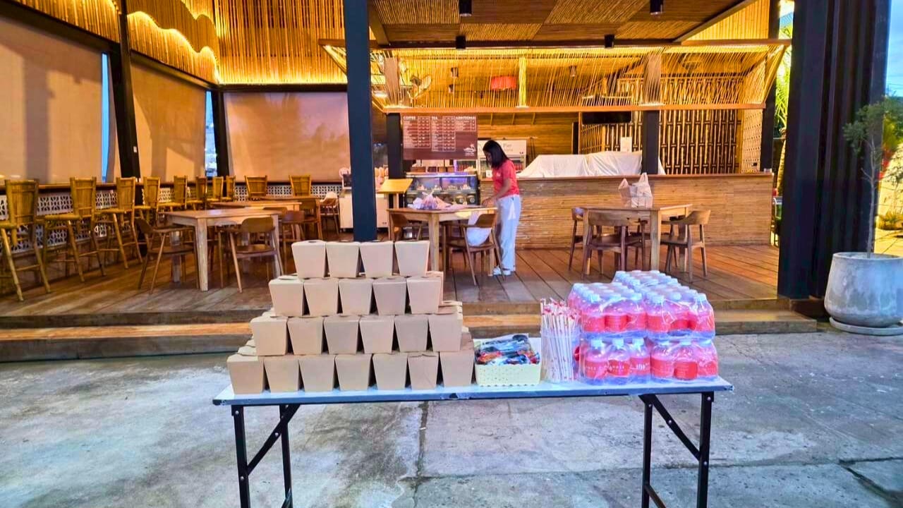 tour-listing-details-slide