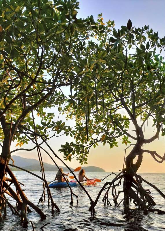 tour-listing-details-slide