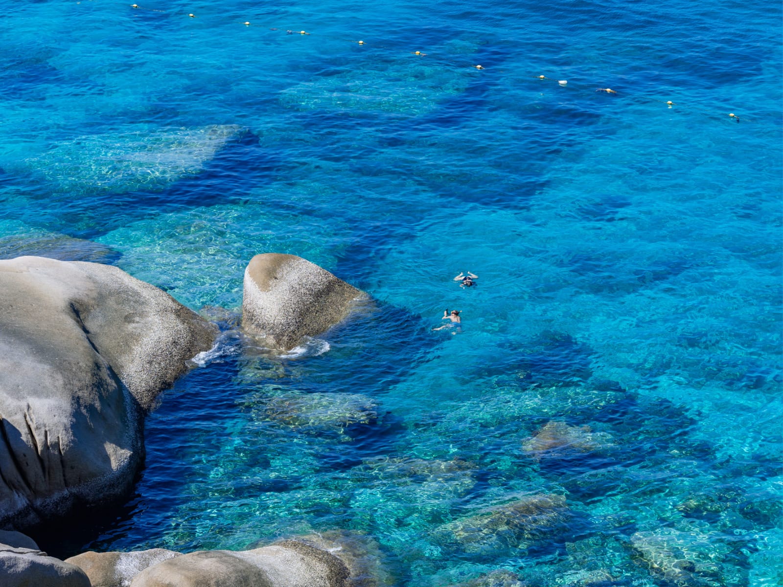 tour-listing-details-slide