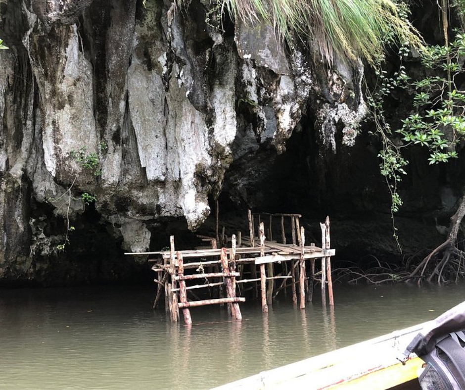 tour-listing-details-slide