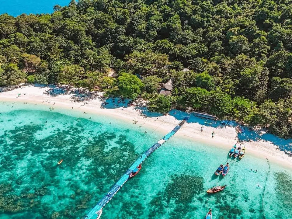 tour-listing-details-slide