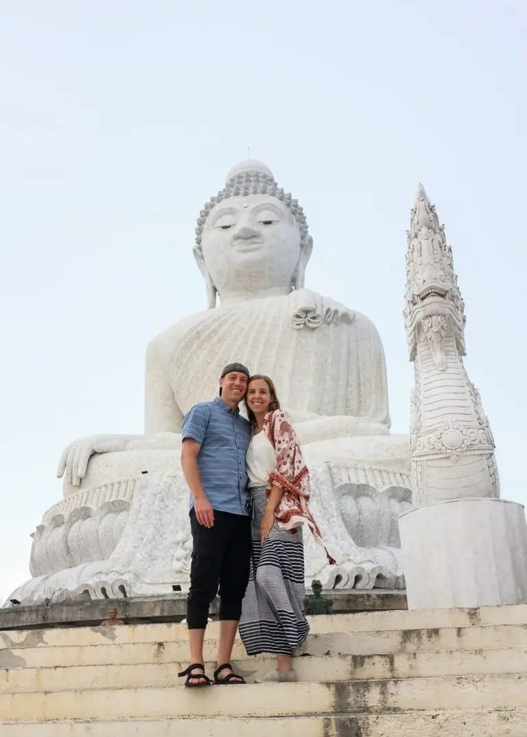 tour-listing-details-slide