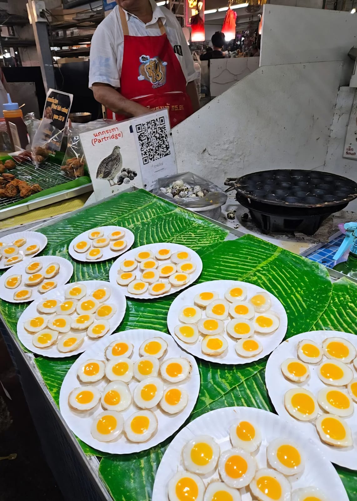 tour-listing-details-slide