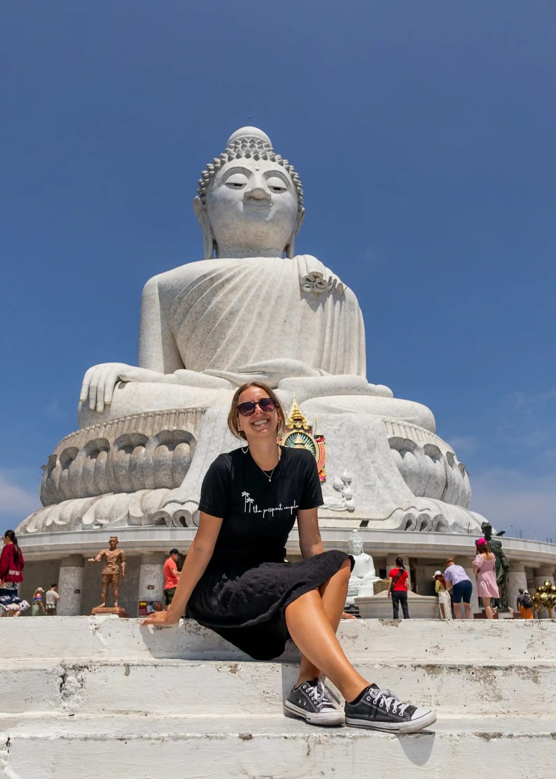 tour-listing-details-slide