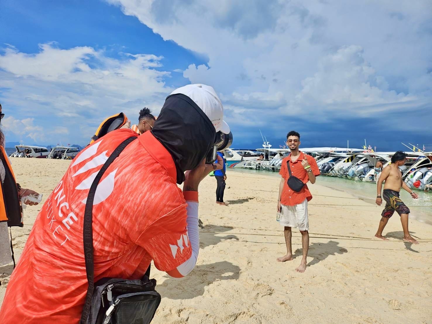 tour-listing-details-slide