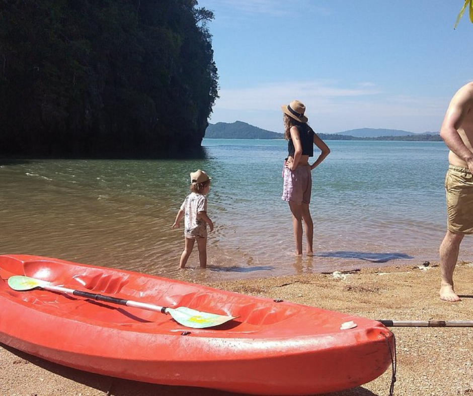 tour-listing-details-slide