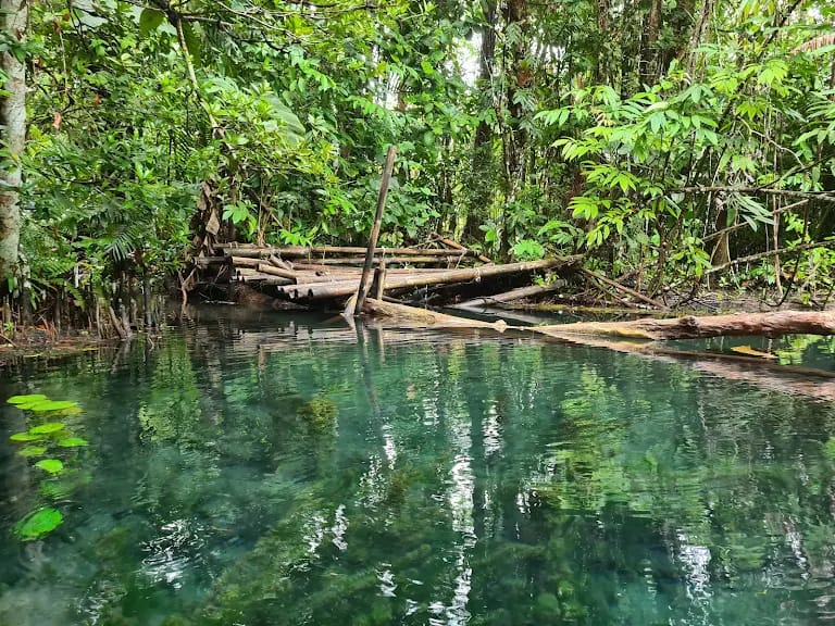 tour-listing-details-slide