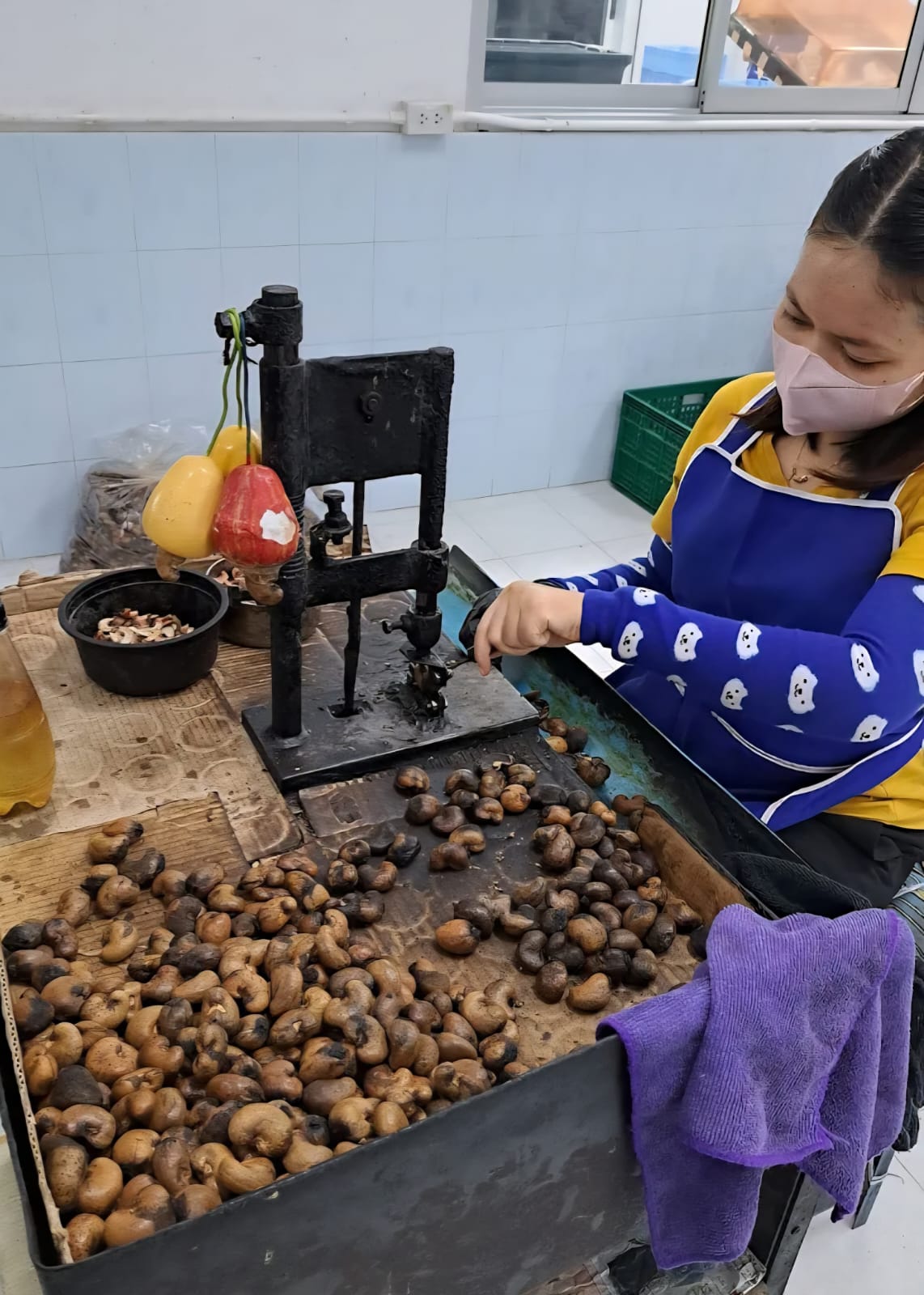 tour-listing-details-slide