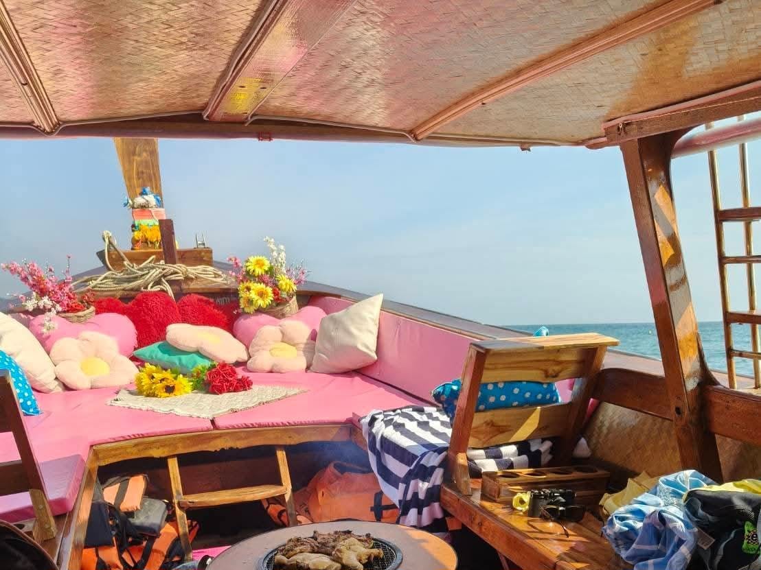 tour-listing-details-slide