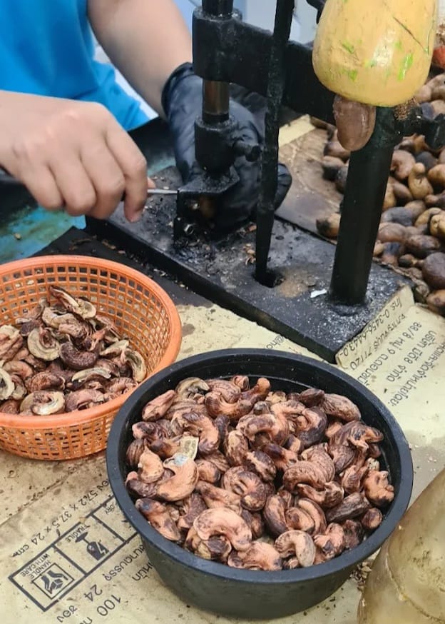 tour-listing-details-slide