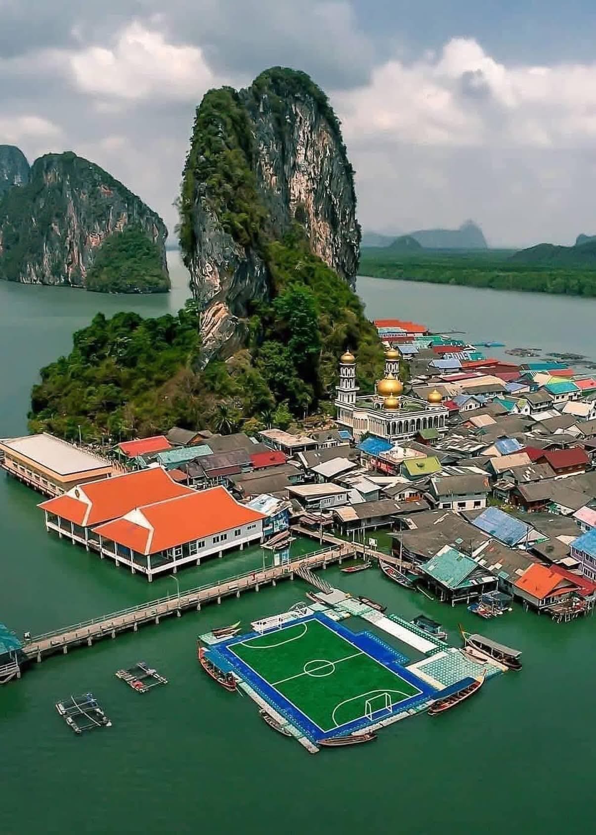 tour-listing-details-slide