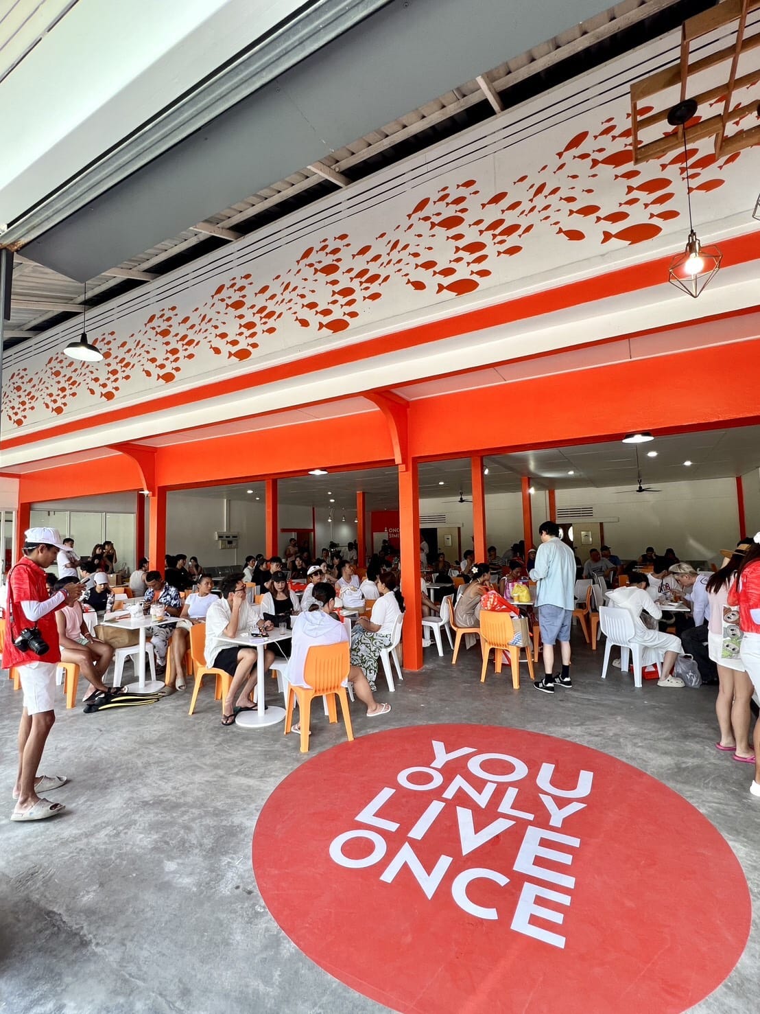 tour-listing-details-slide