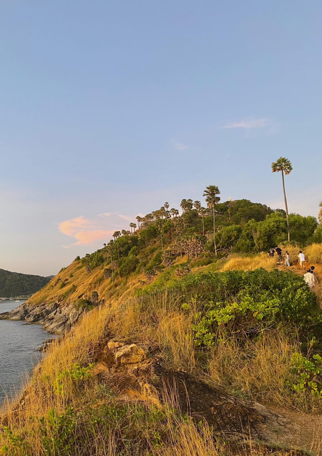 tour-listing-details-slide