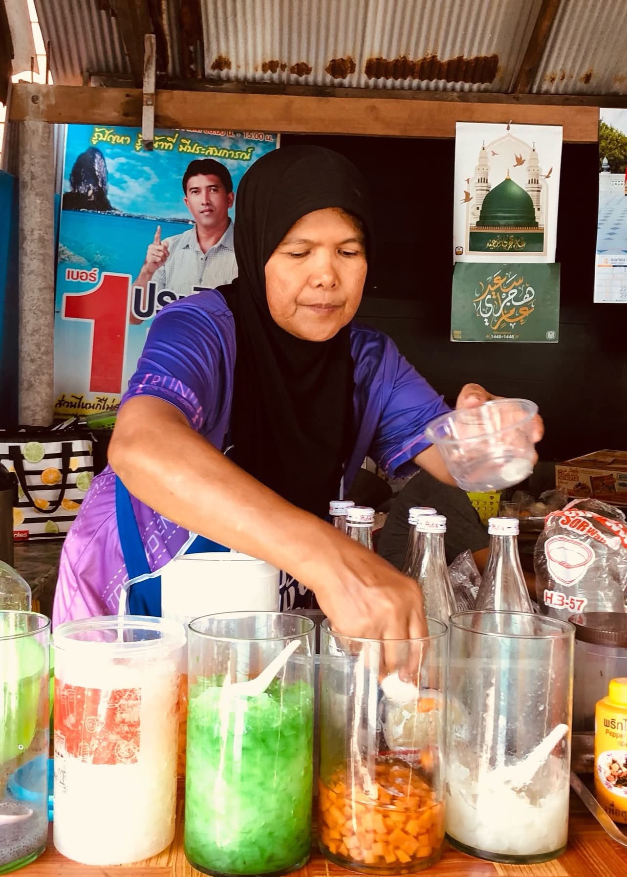 tour-listing-details-slide