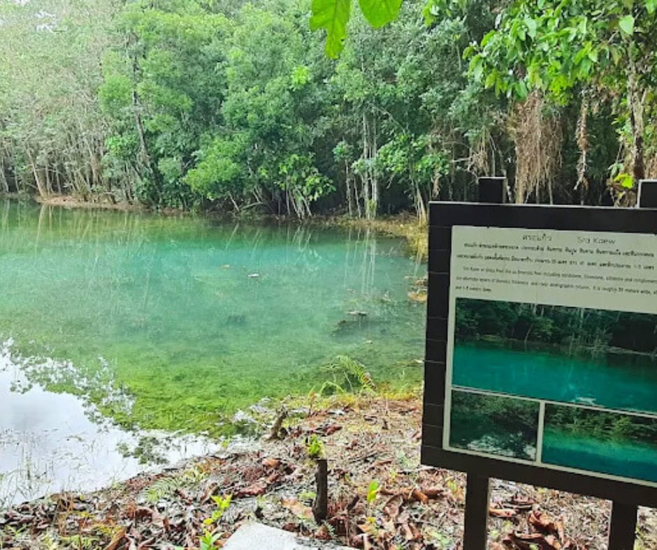 tour-listing-details-slide