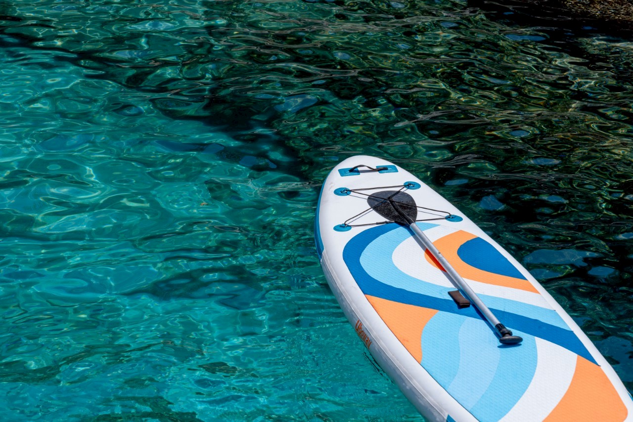 tour-listing-details-slide