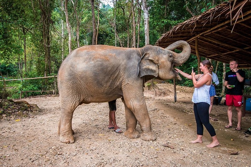 tour-listing-details-slide