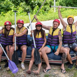 tour-listing-details-slide