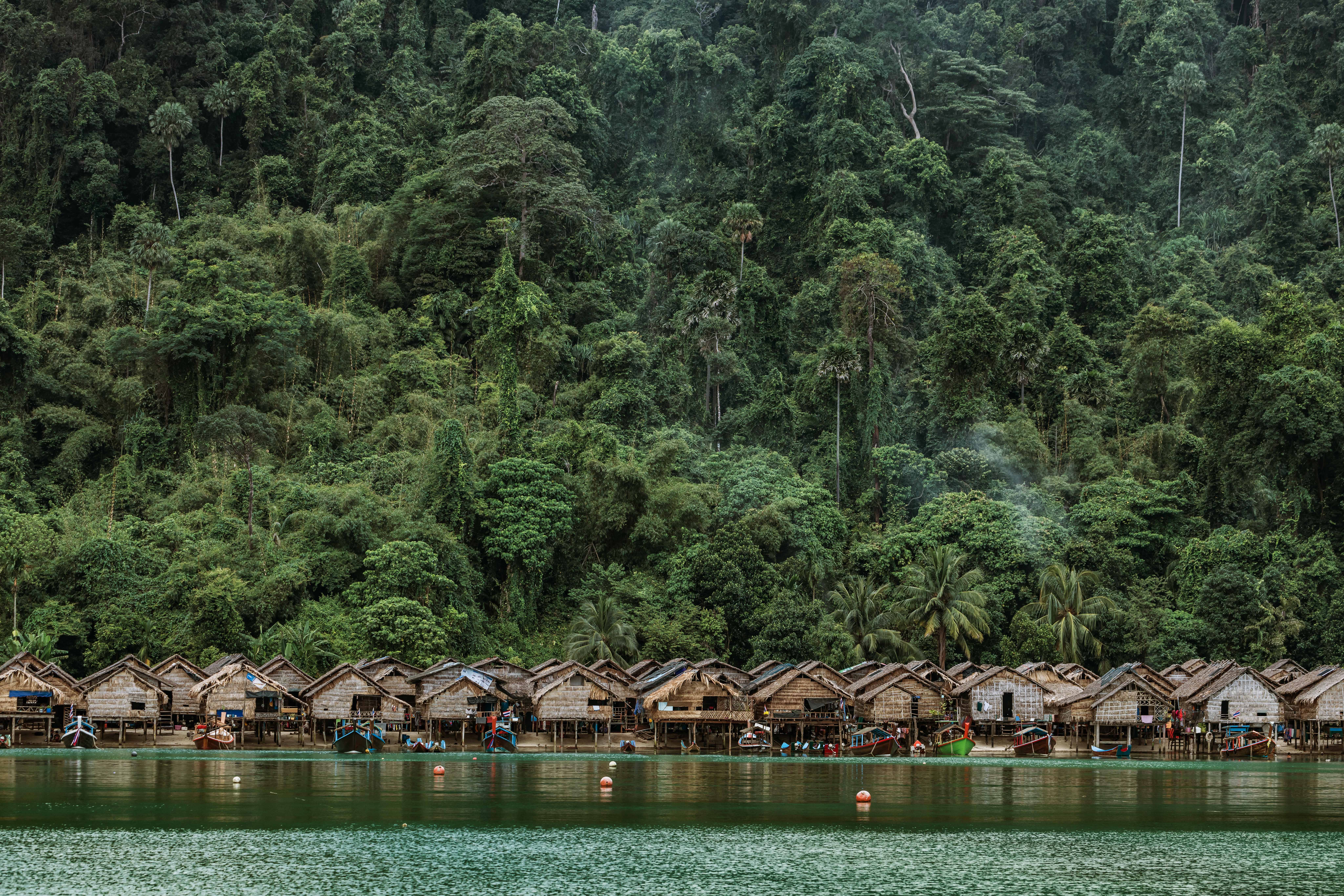 tour-listing-details-slide