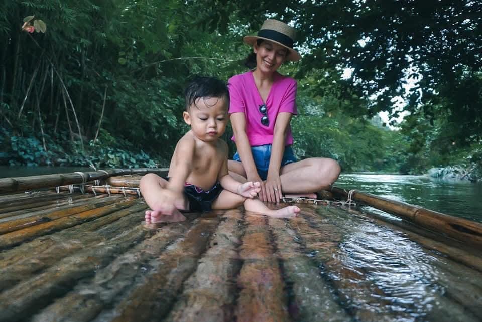 tour-listing-details-slide