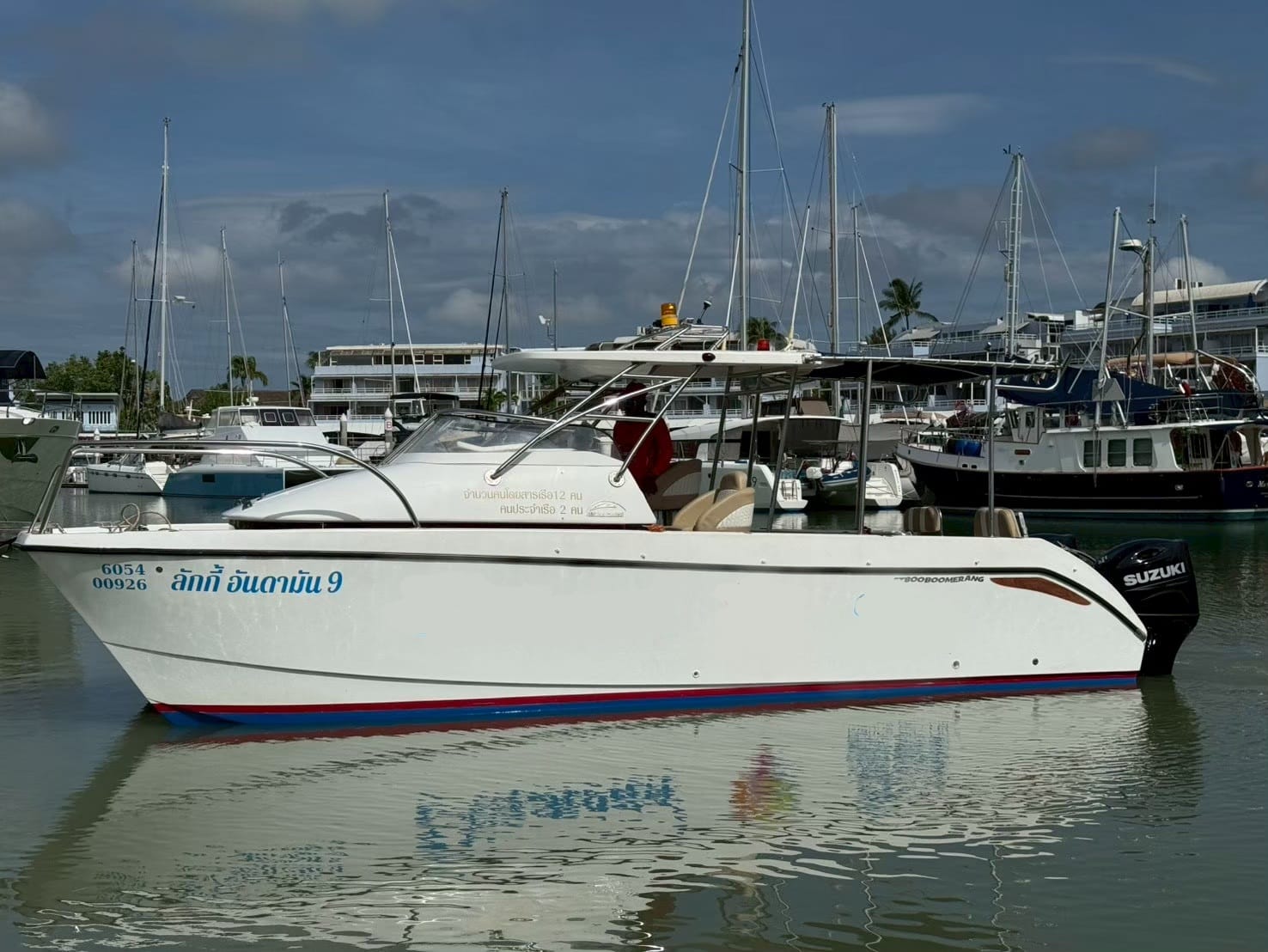 tour-listing-details-slide