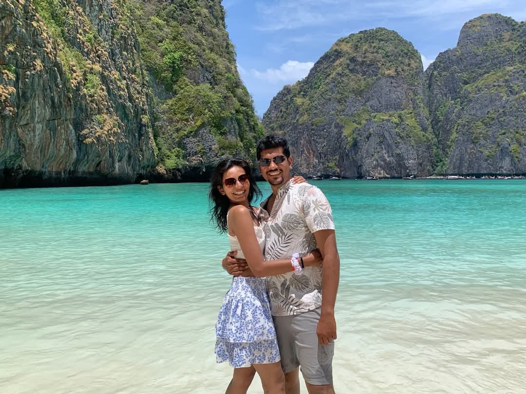 tour-listing-details-slide