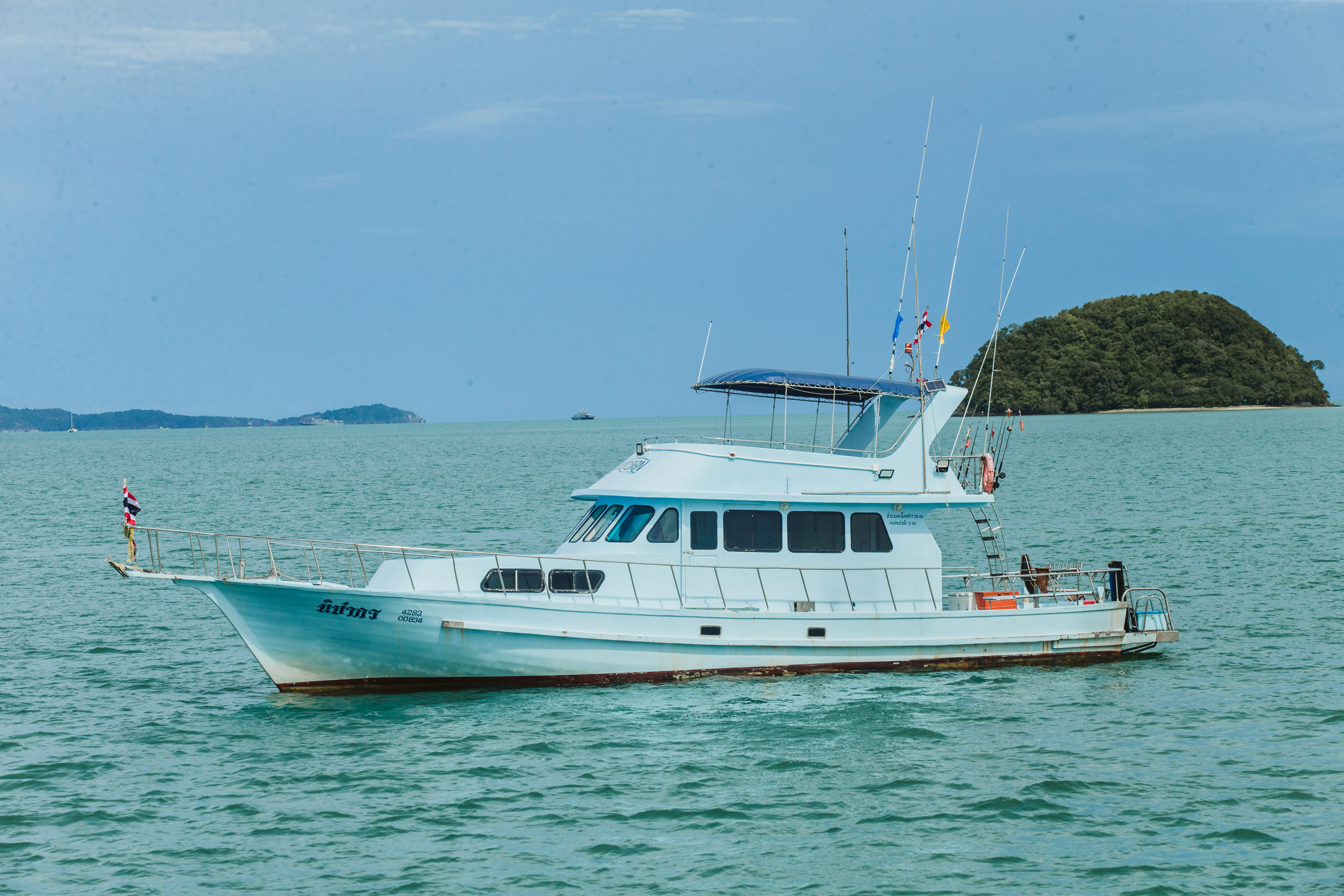 tour-listing-details-slide