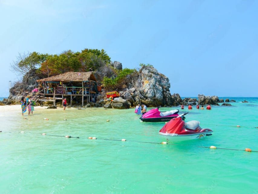 tour-listing-details-slide