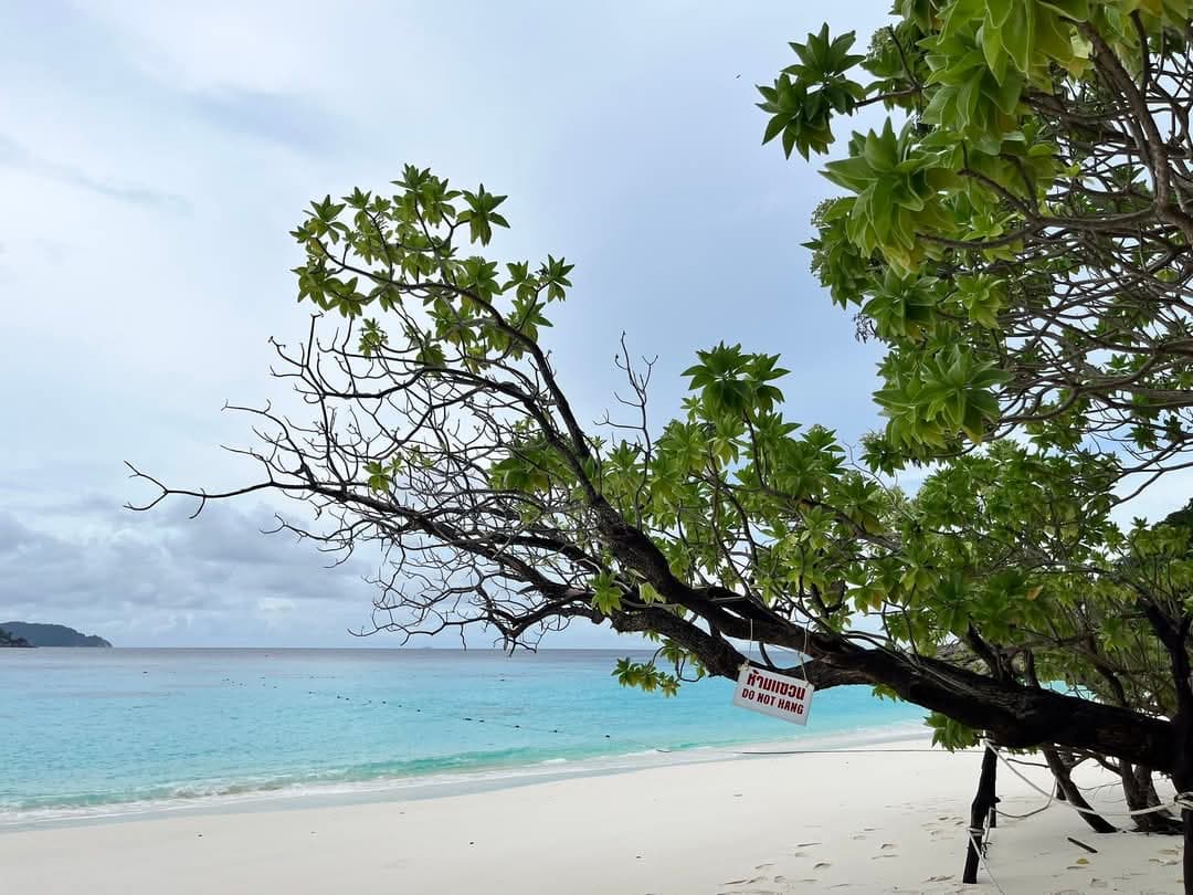 tour-listing-details-slide