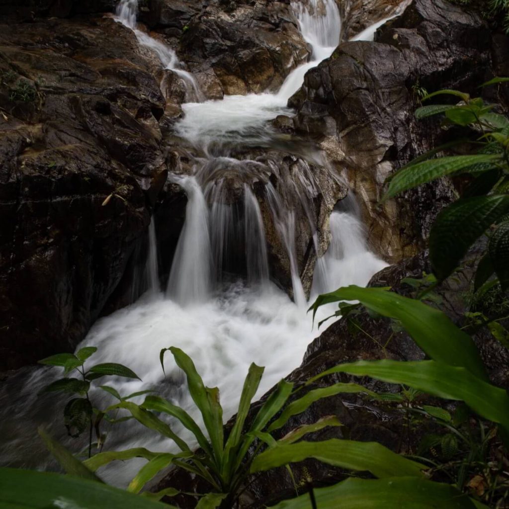 tour-listing-details-slide