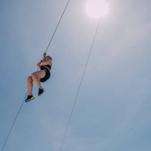 tour-listing-details-slide