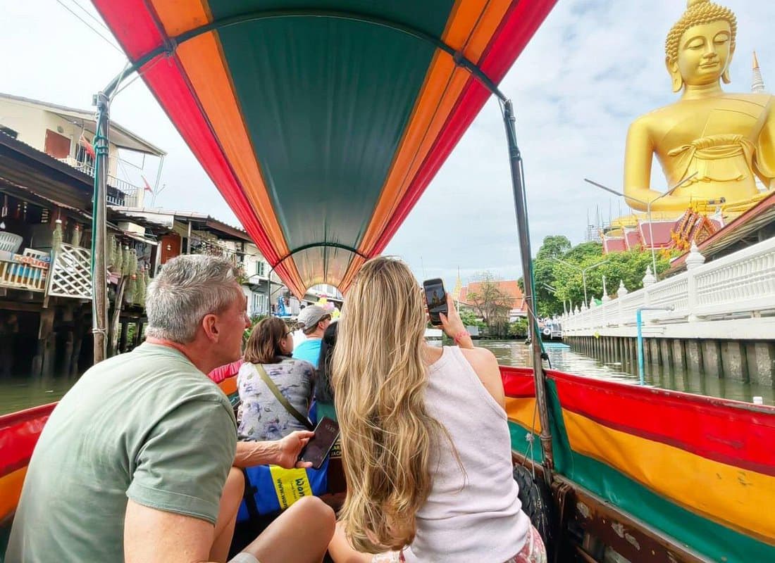 tour-listing-details-slide