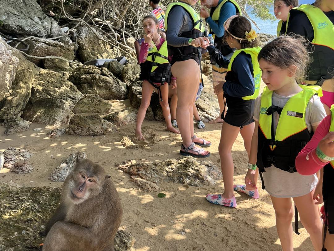 tour-listing-details-slide