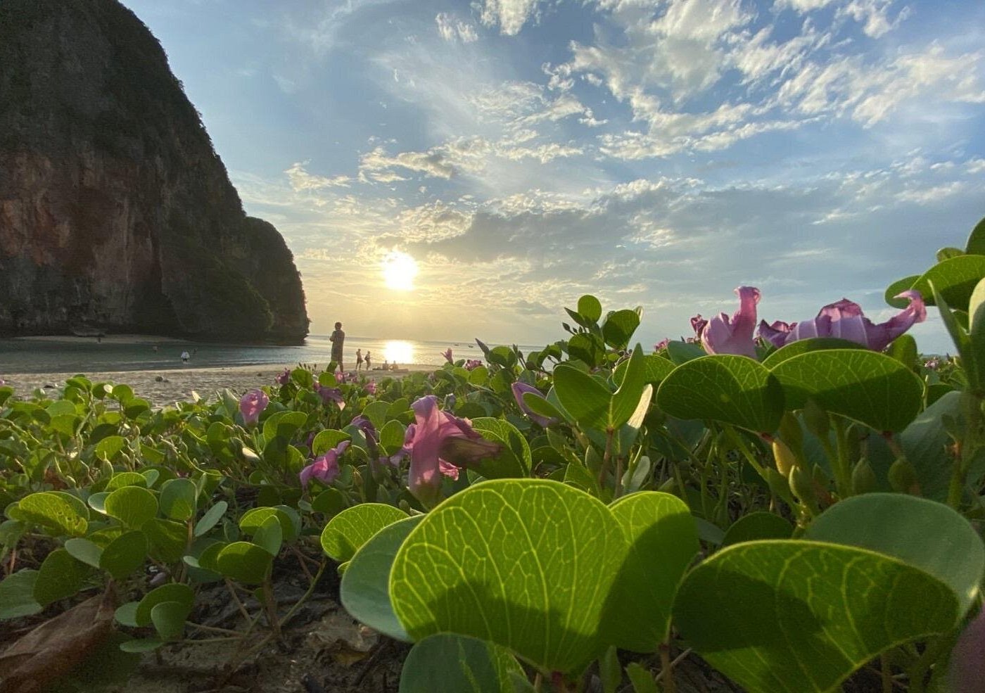 tour-listing-details-slide