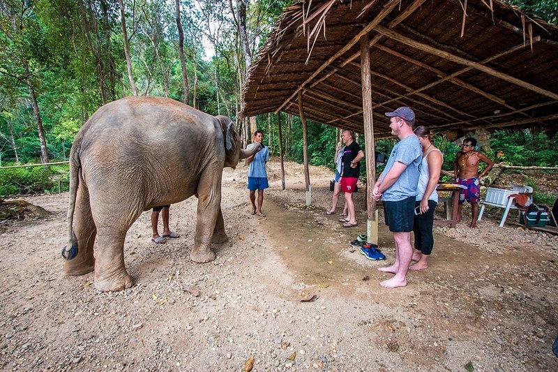 tour-listing-details-slide