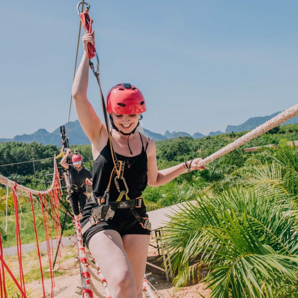 tour-listing-details-slide