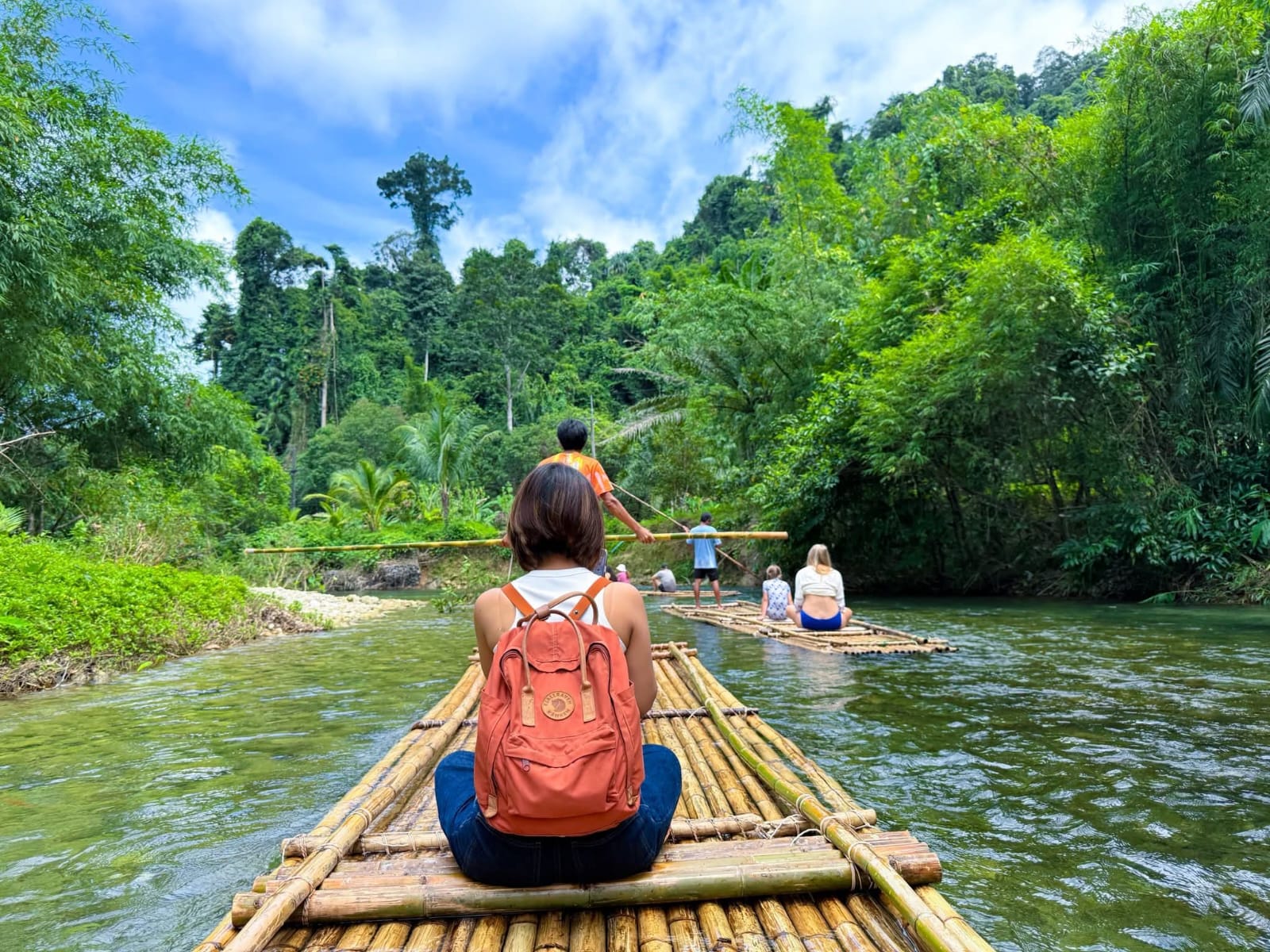 tour-listing-details-slide