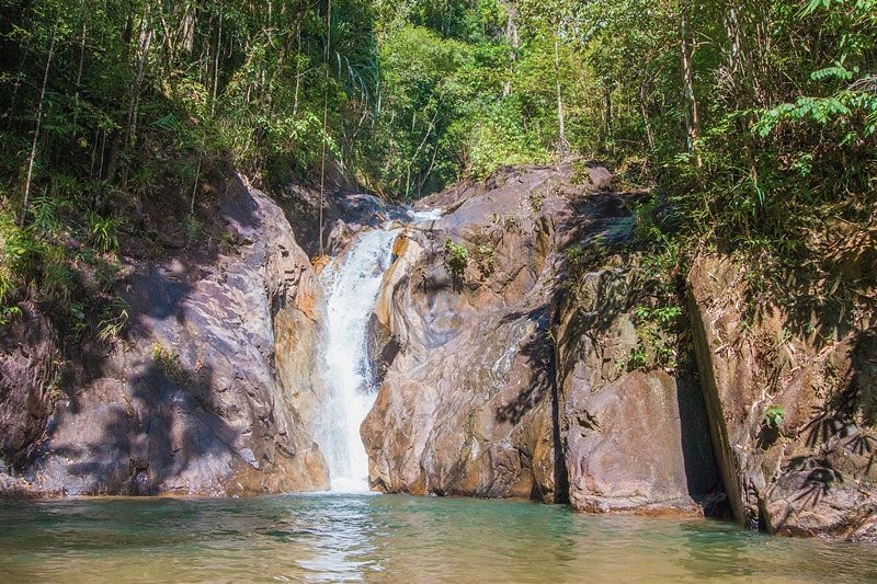 tour-listing-details-slide