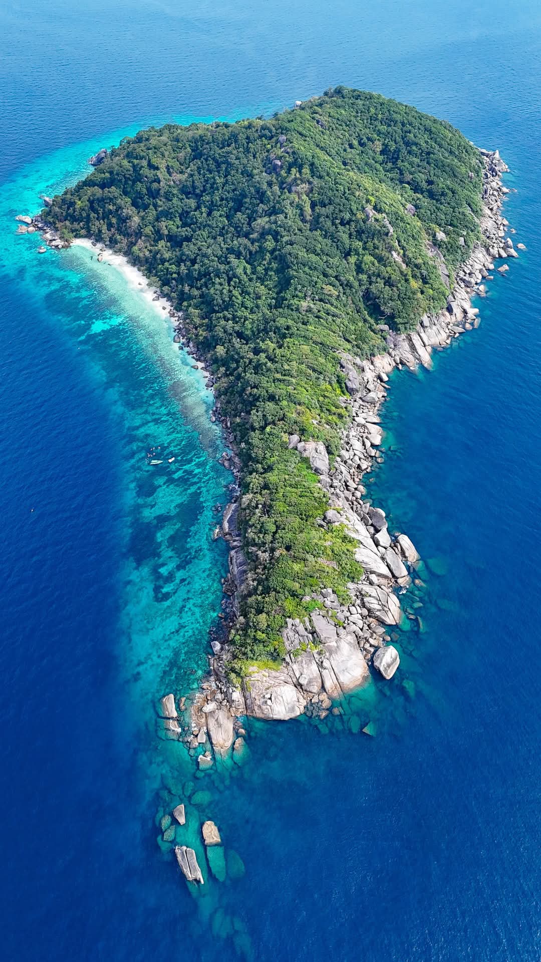 tour-listing-details-slide