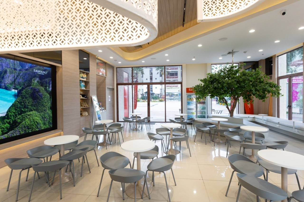 tour-listing-details-slide