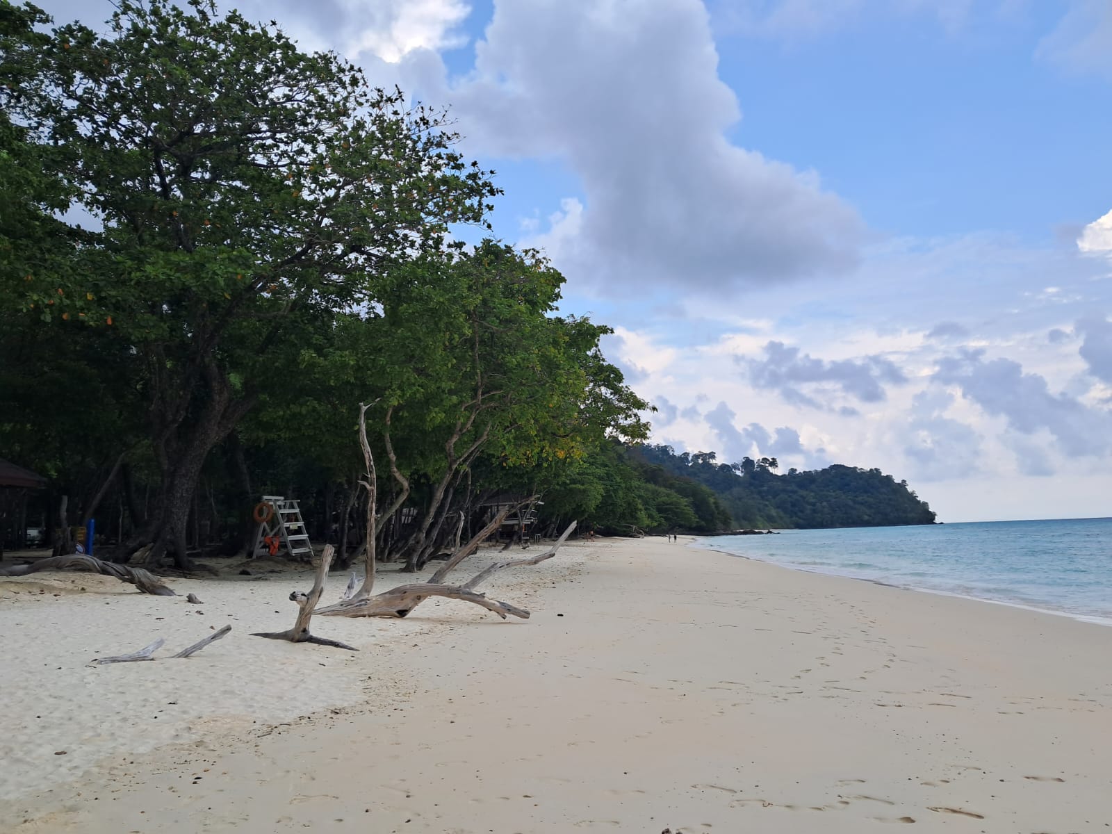 tour-listing-details-slide