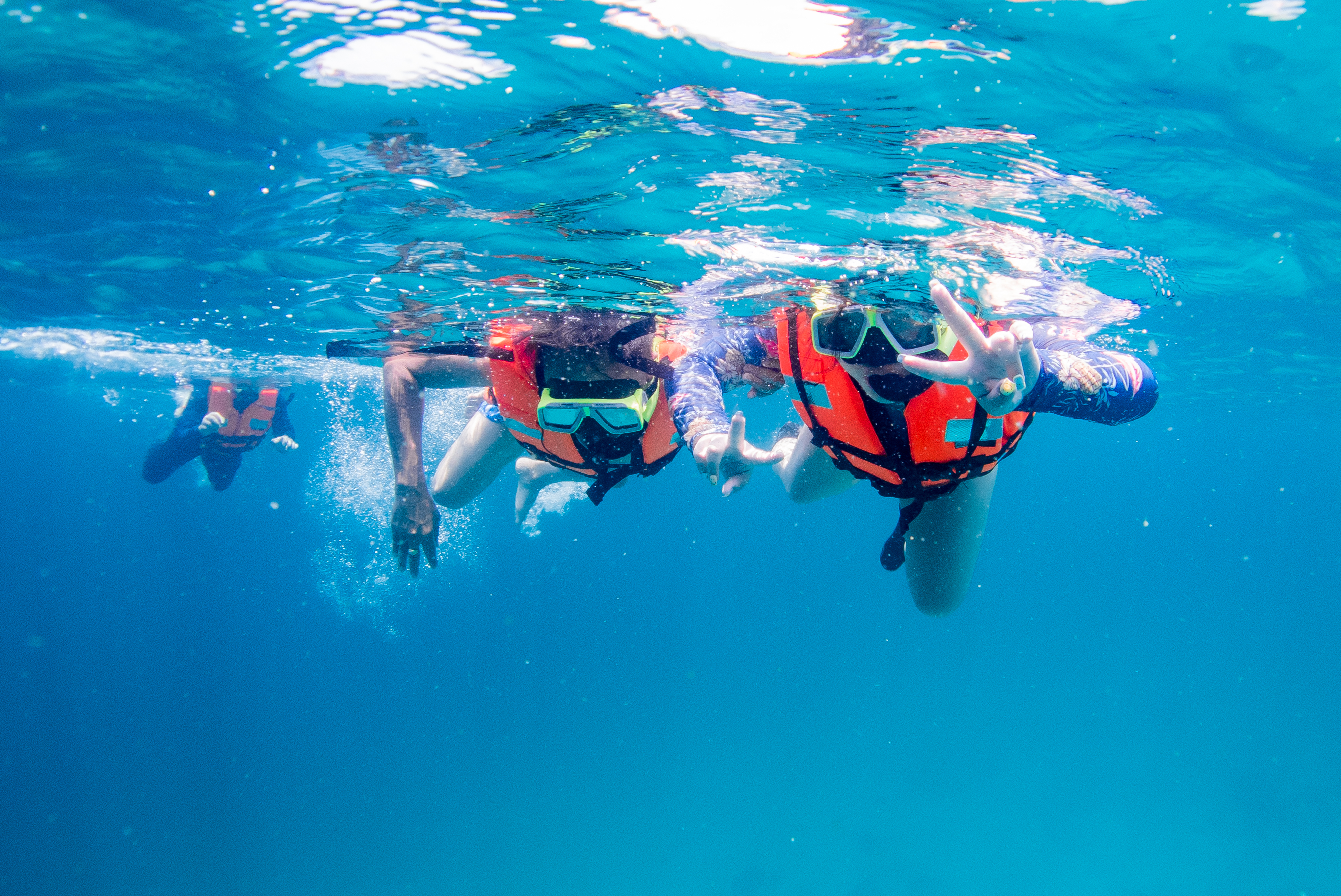 tour-listing-details-slide