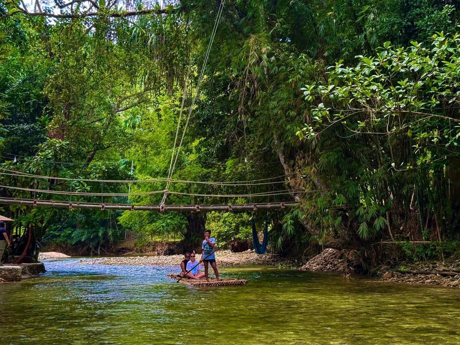 tour-listing-details-slide