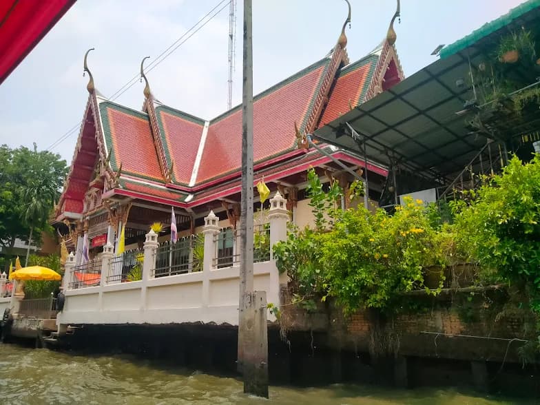 tour-listing-details-slide