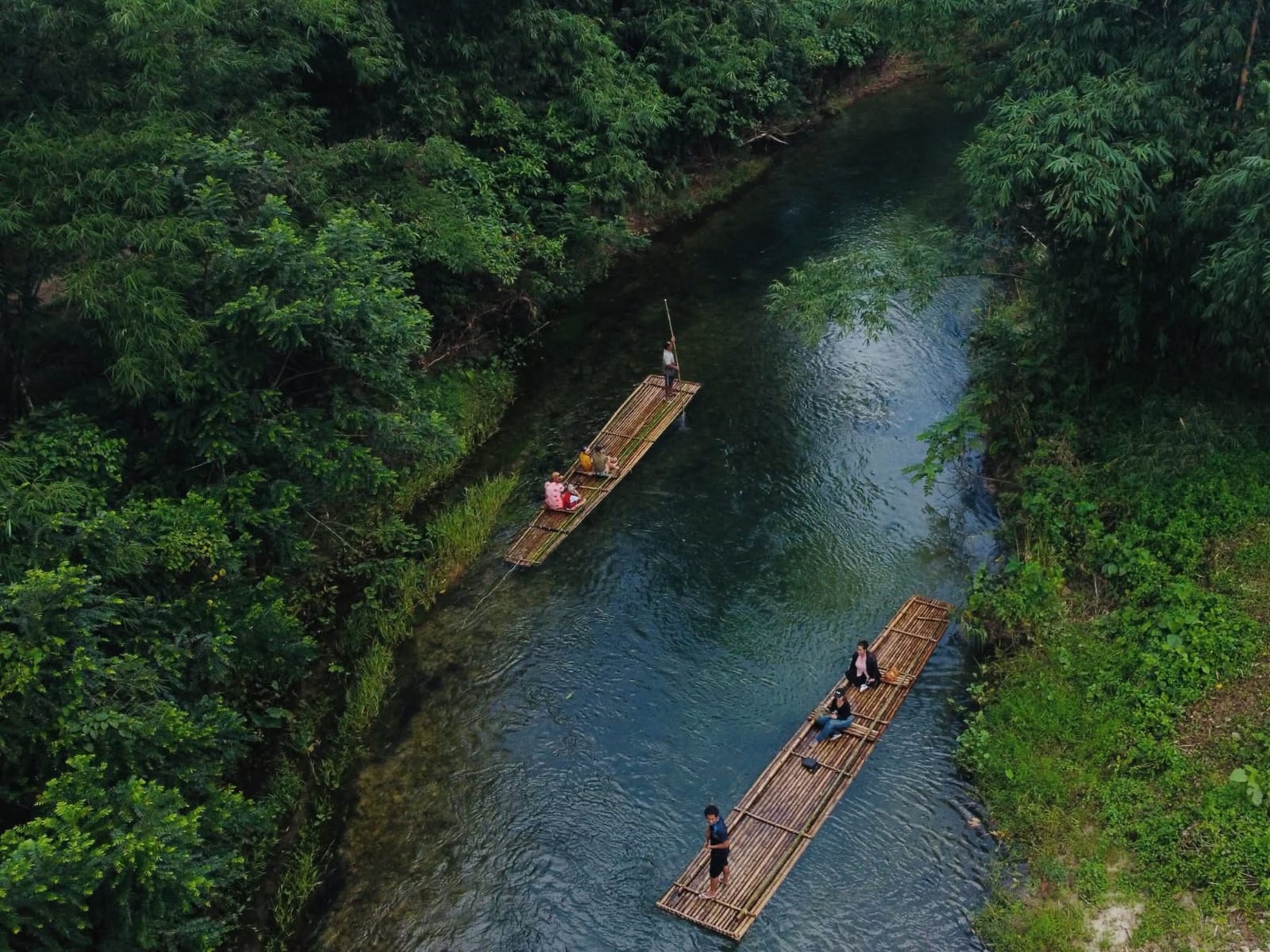 tour-listing-details-slide