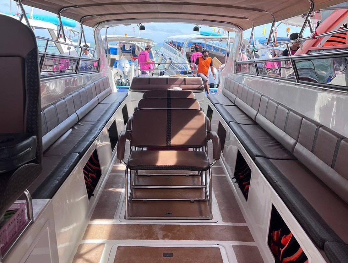 tour-listing-details-slide