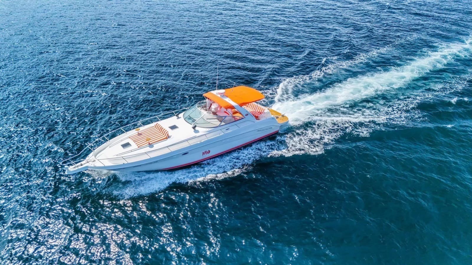 tour-listing-details-slide